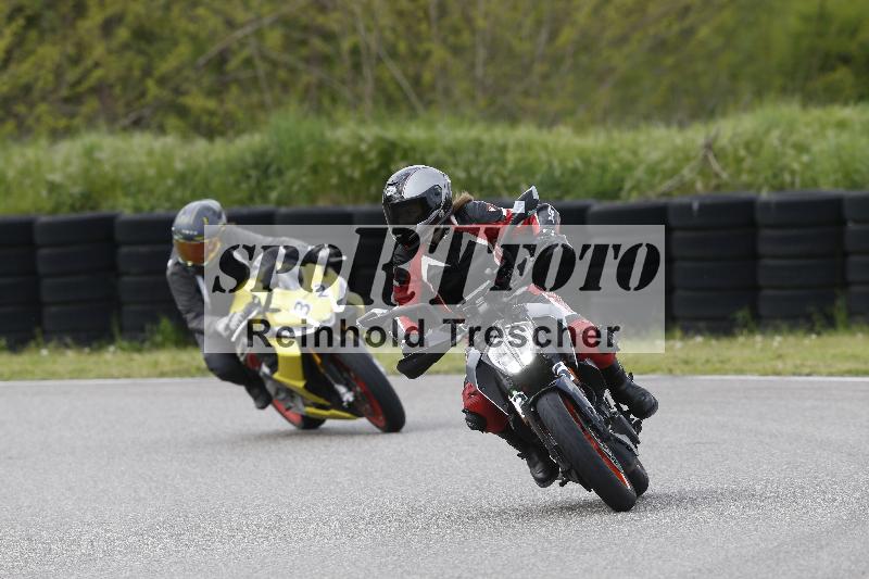 /Archiv-2025/09 22.04.2025 Cornu Master School ADR/gruen-vert/36